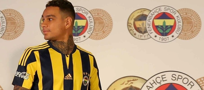 Fenerbahçe'den ekonomik hamleler